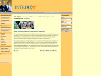intedu.com