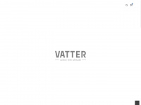 vatter-fashion.com