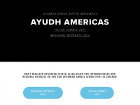 Ayudh.org