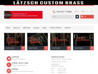 lätzsch-shop.com