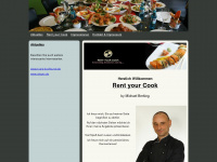 Rent-your-cook.de