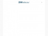zewiundbebe-jou.ch Webseite Vorschau
