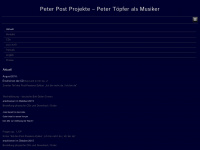 peter-post.net