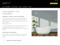 Designgitter.de