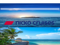 nicko-cruises.de Thumbnail