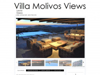 villamolivosviews.com Thumbnail