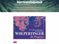 Horizontalpitch.com