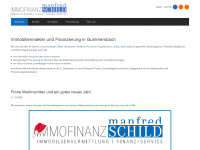 Immofinanz-schild.de