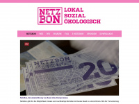 Netzbon.ch