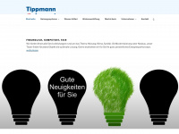 Tippmann-lorenci.de