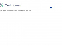technomex.pl