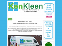 Ken-kleen.co.uk