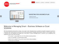 managing-smart.com