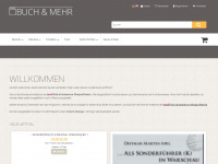 Ebookshop-bucheinband.de