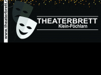 theaterbrett.net