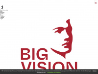 bigvisionclub.net Thumbnail