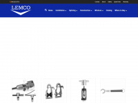 Lemco-tool.com