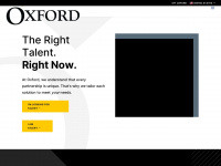 Oxfordcorp.com