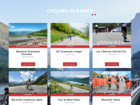 cyclingclassics.fr