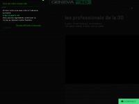 Geneva-3d.com