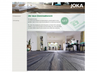 Joka-servicebox.de