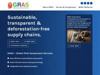 gras-system.org