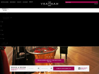the-yeatman-hotel.com