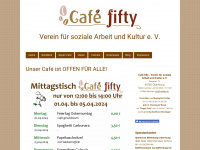 cafefifty.net