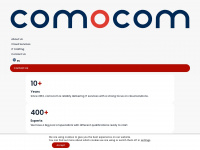 Comocom.com