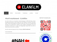Elanfilm.net