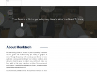 monktech.net Thumbnail