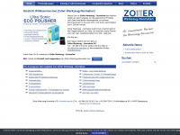 zotter-normalien.at