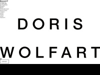 Doriswolfart.com