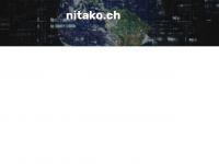 nitako.ch Thumbnail