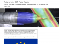 odin-project.info