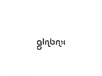 Glnbnx.net