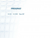 freigrad.com