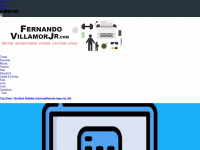 Fernandovillamorjr.com