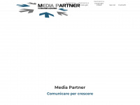 mediapartner.it