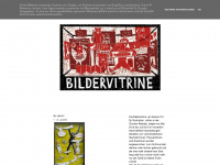 Bildervitrine.blogspot.com