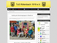 tus-roetenbach.de
