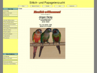 sittich-papageienzucht.de