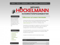 Schornsteinfeger-hoeckelmann.de