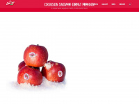 Crimsonsnow-apple.com