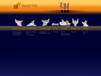 g-star-world.com