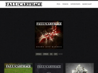 fallofcarthage.com
