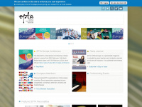 epta-europe.org