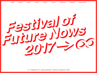 Futurenows.net