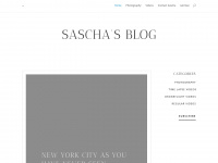 sascha.us