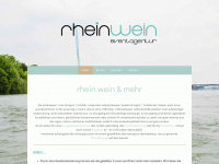 rheinwein-event.de